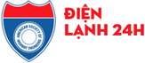 Sửa chữa điện lạnh Hải Phòng, sửa chữa điều hòa tại Hải Phòng
